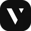 Vori logo