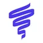 Vortex IQ logo