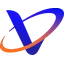 Vortexify logo