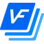 VosFactures logo