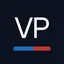 VotePredictor logo