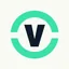 Vouch logo