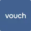Vouch logo