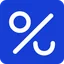 Voucherify logo