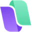 VoxApp logo