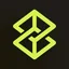 Voxel Energy logo