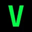 Voxell logo