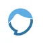 VoxiSMS logo