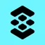 VOYGR logo