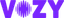 Vozy logo