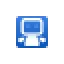 按键精灵 logo