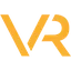 VROMO logo