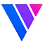 Vryno logo