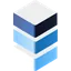 VSYS Host logo