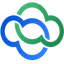 Vtiger logo