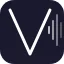 VTIX logo