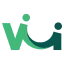 Vui App logo