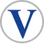 Vulcan Technologies logo