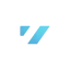 Vyklow logo
