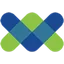Vyne Dental logo