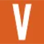 Vyond logo