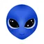 Waalaxy logo