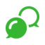 Waboxapp logo