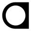 Wafer logo