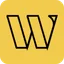 Waitlister logo
