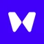 Waitwhile logo