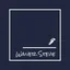 WaiverCat logo