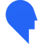 Waking Up logo