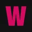 Waldo logo