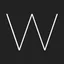 WalktheChat logo