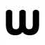 wallabag logo