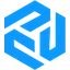 Wallbit logo