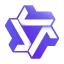 Wan logo