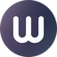 Wand Solar logo