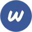 Wannapay logo