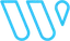 Wansoft logo