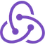 War of Words logo