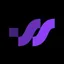 Wardn logo