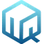 WareIQ logo
