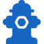 Waroom logo