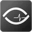 WatchFor logo