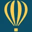 Watchful logo