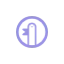 Watchgoose logo