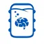 Water Cooler Trivia logo