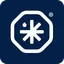 Waterplan logo