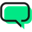 Wati logo